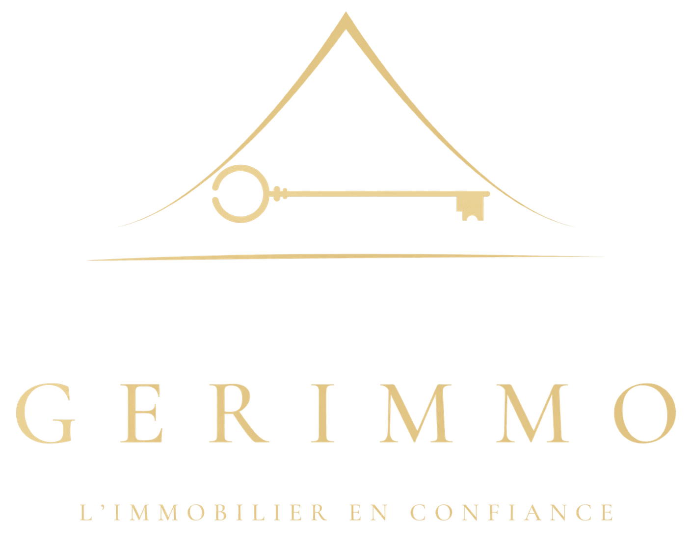 Gerimmo — L’immobilier en confiance